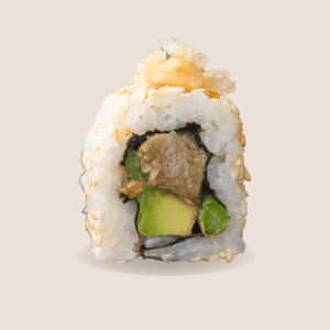NASU ROLL (NEW)
