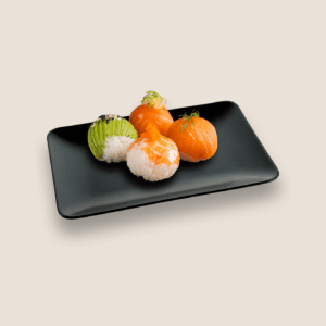 TEMARIZUSHI (SPECIAL)