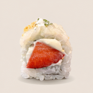 BLOSSOM BLUSH (SPECIAL)